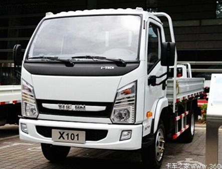 �S�M(j��n)�p�����EX ��������߶��p����(bi��o)�U