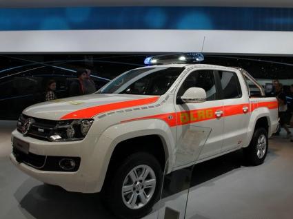 IAA 2014��������܇̫���I(y��)׌�㿴����