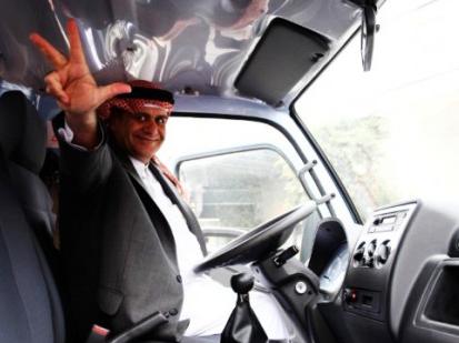 �����R�� �Ͼ����S���p���I(l��ng)�ܸ߶��Ј�