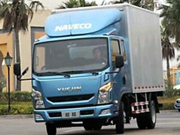 ����Խ�����V�� �@���������ĸ߶��p��