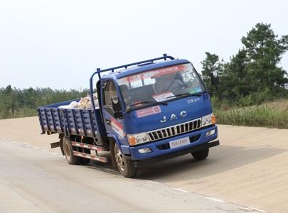 �S����(d��ng)��ϵ�y(t��ng)���� �����E�ȫ��λ�@��