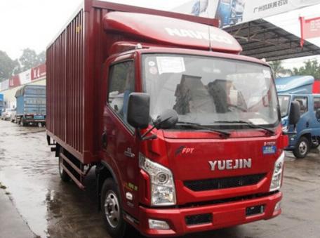 ����w��(chu��ng)������� ��ԽC300�@�Ñ��϶�