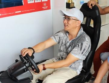 ��(d��ng)����������� ����W�2014Ʒ�|(zh��)�w�(y��n)�f(w��n)�������ھ`�Ł�(l��i)�u