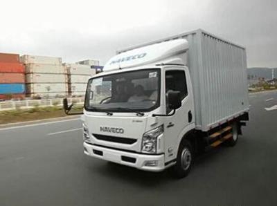 �I(l��ng)�ȇ��� �Ͼ����S�´���r(sh��)�����h��(d��ng)��