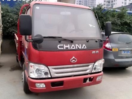 �����D(zhu��n)��׃���� ��h�����p�������N��