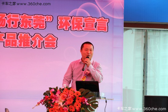 HOWO�p�����I(m��i)�ˆ�?&nbsp;&nbsp;�����Gɫ���Ж|ݸ