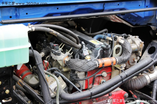 HOWO�p�����I(m��i)�ˆ�?&nbsp;&nbsp;�����Gɫ���Ж|ݸ