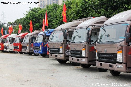 HOWO�p�����I(m��i)�ˆ�?&nbsp;&nbsp;�����Gɫ���Ж|ݸ