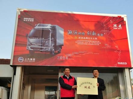 �Ͼ����S�£��S�M(j��n)Ʒ���Ļ�֮�� ̽���Ї��p���İl(f��)չ