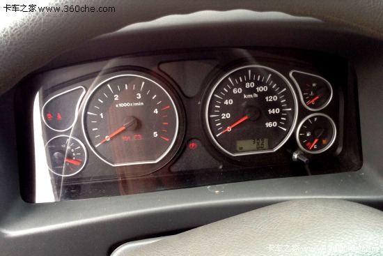 ȫ������������&nbsp;��⏇��H피�����P�c(di��n)