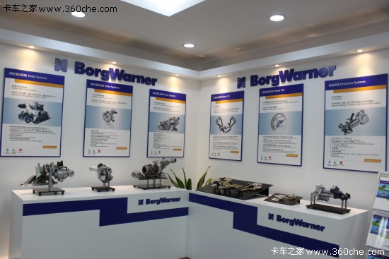 ȫ������������&nbsp;��⏇��H피�����P�c(di��n)