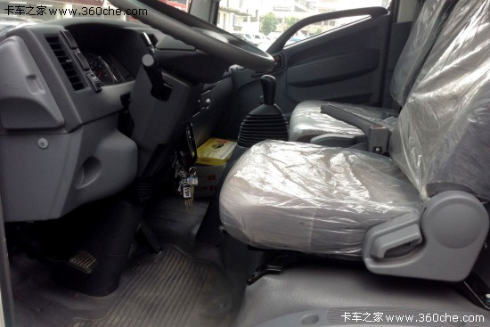 ȫ������������&nbsp;��⏇��H피�����P�c(di��n)