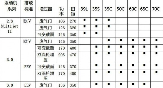 ����Ӣ��&nbsp;���S��New&nbsp;Daily�@'��(gu��)�H��؛'