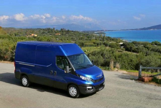 ����Ӣ��&nbsp;���S��New&nbsp;Daily�@'��(gu��)�H��؛'