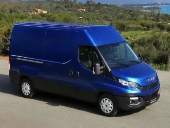 ����Ӣ��&nbsp;���S��New&nbsp;Daily�@'��(gu��)�H��؛'