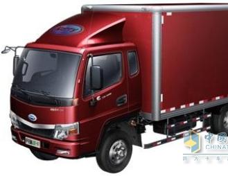 �����Ч �_��G�����ڶ�϶ࠖ