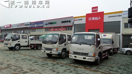 ���N���Ȝp��&nbsp;�Ϸ��p��������ɇ�4�ГQ