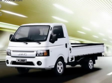 ����c(di��n) ��������2014���T(m��n)��(gu��)�H܇(ch��)չ