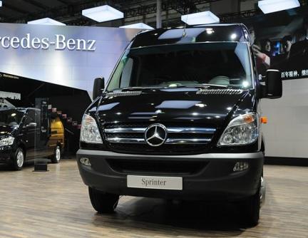 ���Y�̄�(w��)܇(ch��)�������V��܇(ch��)չ ُ(g��u)܇(ch��)�탞(y��u)��