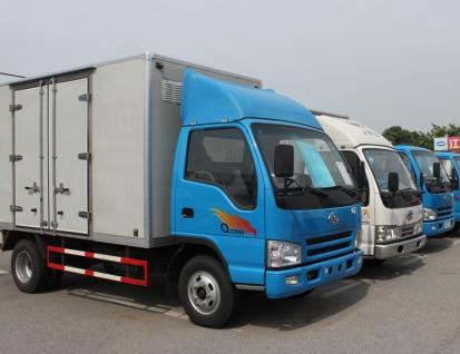 10���p΢���a(ch��n)�N:�p�������sխ ΢���D(zhu��n)��