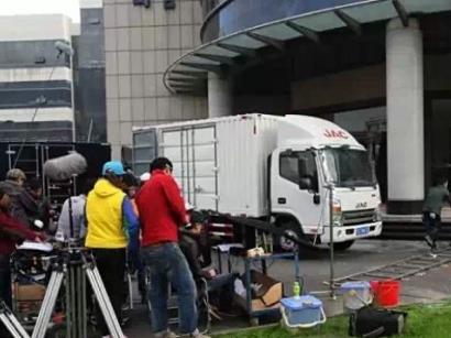 �߶ˎ�⏶���ٝ��Ӱҕ�������݃ɼ��ˡ�