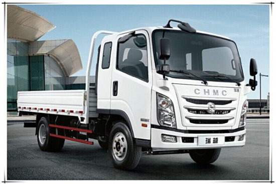 �p����(sh��)�õ䷶&nbsp;�F(xi��n)����Խ�ڏV��܇չ�װl(f��)