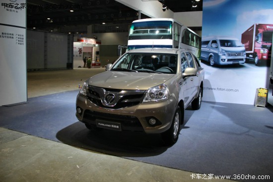 �V��܇չ������������Ą����и߶��p��