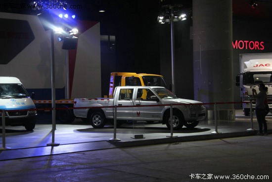 �V��܇չ����⏄P�J800H���d������չ�_