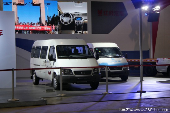 �V��܇չ����⏄P�J800H���d������չ�_