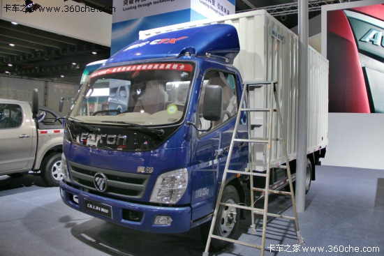 �V��܇չ������������Ą����и߶��p��