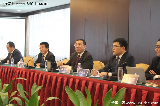 �V��܇չ����Խ�p��&nbsp;JAC���ý�w������