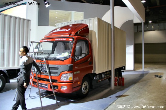 �V��܇չ������������Ą����и߶��p��