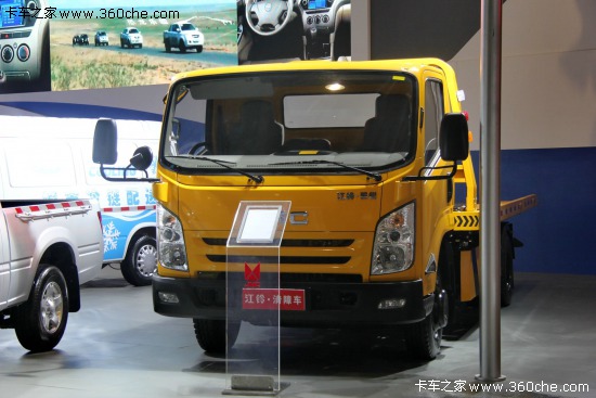 �V��܇չ����⏄P�J800H���d������չ�_