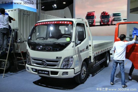 �V��܇չ������������Ą����и߶��p��