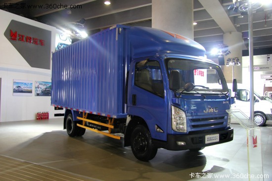 �V��܇չ����⏄P�J800H���d������չ�_