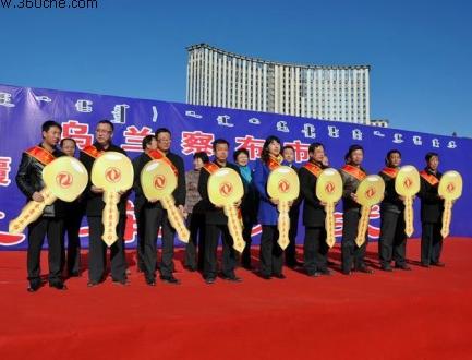 �|�L(f��ng)�p���И�(bi��o)�ɞ��m�첼�������͌���܇