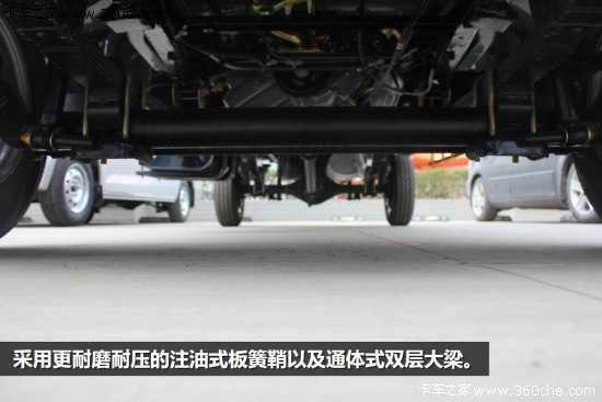 �e���L(zh��ng)�����UС&nbsp;&ldquo;�X&rdquo;;����һƬ���