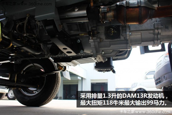 �e���L(zh��ng)�����UС&nbsp;&ldquo;�X&rdquo;;����һƬ���