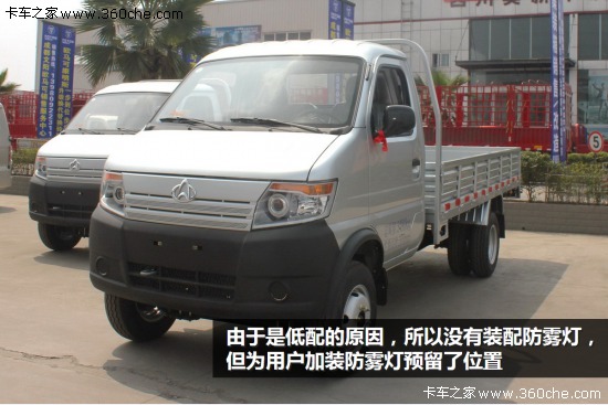 �e���L(zh��ng)�����UС&nbsp;&ldquo;�X&rdquo;;����һƬ���