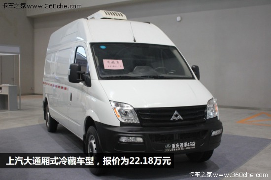 ���M(j��n)����չ&nbsp;��׃��������ͨ�������܇