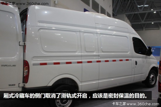 ���M(j��n)����չ&nbsp;��׃��������ͨ�������܇