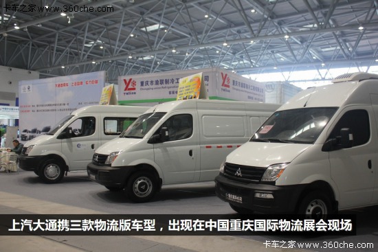 ���M(j��n)����չ&nbsp;��׃��������ͨ�������܇