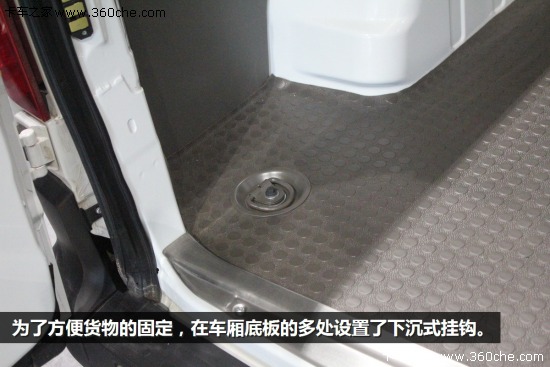 ���M(j��n)����չ&nbsp;��׃��������ͨ�������܇