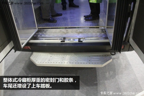 ���M(j��n)����չ&nbsp;��׃��������ͨ�������܇