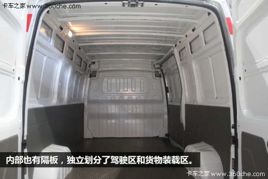 ���M(j��n)����չ&nbsp;��׃��������ͨ�������܇