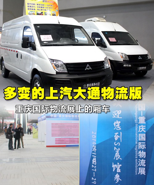 ���M(j��n)����չ&nbsp;��׃��������ͨ�������܇