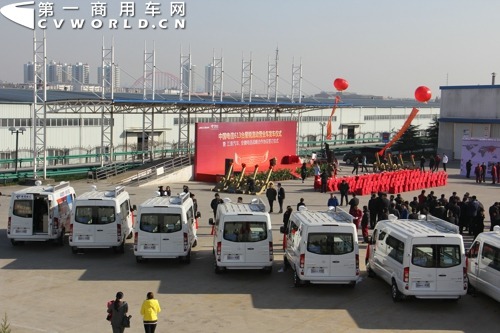 ������ُ613�v&nbsp;�������J�@��ŵ�һ���