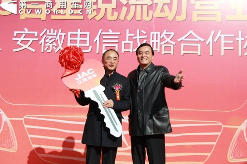 ������ُ613�v&nbsp;�������J�@��ŵ�һ���