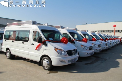 ������ُ613�v&nbsp;�������J�@��ŵ�һ���