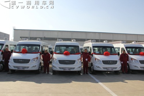 ������ُ613�v&nbsp;�������J�@��ŵ�һ���